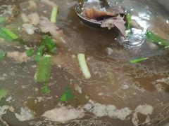 -黑竹沟新场牛肉火锅