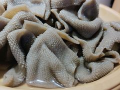 -龍歌自助小火锅(城阳万象汇店)