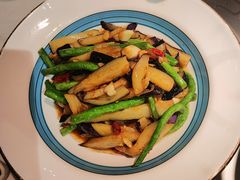 -永兴外婆桥(城中万达店)