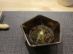 -鮨·海老(北京路店)