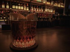 -现代居酒屋ATELIER IZAKAYA
