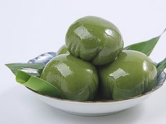 -天津小三宝栗子店(黄海路店)