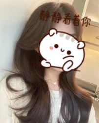 -卡尔诗·科技美肤连锁