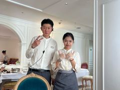 -京彩臻品火锅