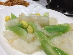 -燕云楼(云南路店)