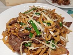 -点胜汇·点心粤菜·手工制作(揭阳店)
