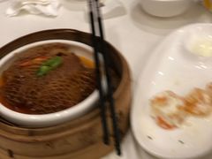 -金时代顺风大酒店(金山店)