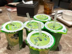 -大潮淮·淮扬菜(何园旗舰店)