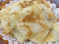 -小民大排档(江汉路店)