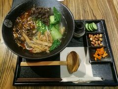 -俏湘私房菜(国贸店)