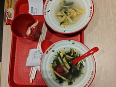 -永和大王(春日上新·军博店)