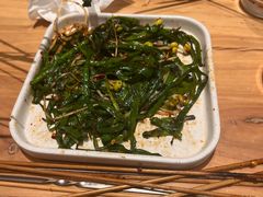 -李不管把把烧(天府三街店)