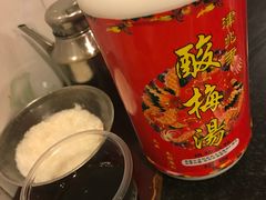 -邓莽子老火锅(鲁祖庙店)