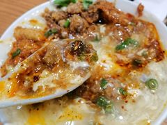 -小豆海棠(人民南路店)