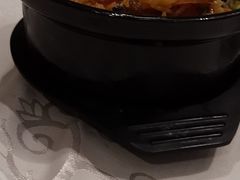 -天津津利华酒店
