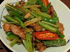 -古北烤鸭王I古北水镇景区店
