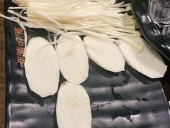 -呷哺呷哺(砂之船奥莱店)