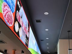 -东门口·新式老北京火锅(河西龙湖天街店)