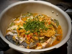 -红旗大食堂(君悦紫园店)