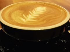 -麦隆咖啡Mellower Coffee(弘基时尚生活中心店)