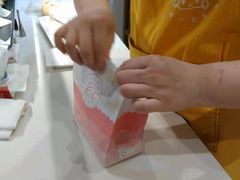 -西树泡芙(正佳店)