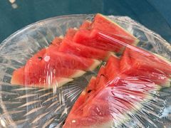 -宅里香.自然餐厅(湘大店)