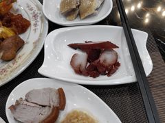 -玉珑泉·汤泉美食水疗(海珠店)