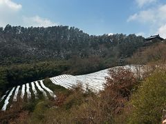 -敬亭山风景名胜区