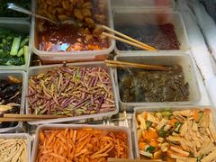 -金太太厨房(北下关店)