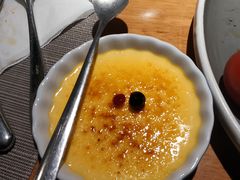 -新贝乐意大利餐厅(苏州中心店)