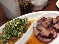 -陈光记烧腊(长寿路店)