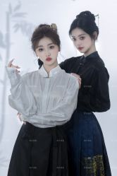 -素合写真摄影(合肥原创店)