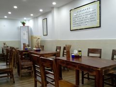 -苏生鸭血粉丝(鹿鸣路店)