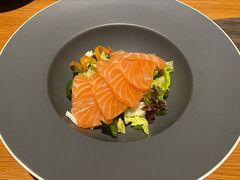 -岚山日本料理(珠江新城店)