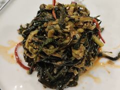 -迎宾楼(解放西街店)