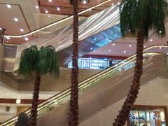 -北京新世纪饭店(动物园地铁站店)