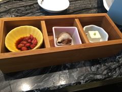 -玄海寿司(国贸店)