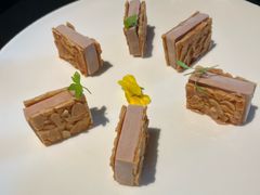 -醉东Oriental House(静安嘉里中心店)