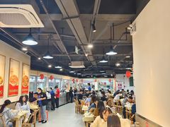 -笨罗卜浏阳菜馆(龙华鹏润达店)