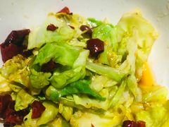 -建辉湖南土菜馆(南大街店)