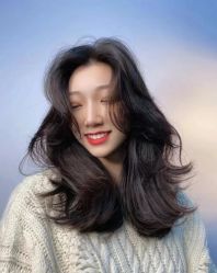 -FASHION PALACE hair+