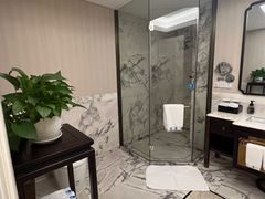 -杭州西湖柳莺里酒店