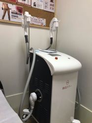 -银座Calla日式美容沙龙