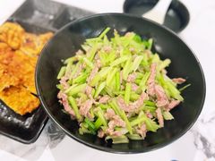 -老地方面馆(思南路店)