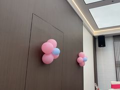 -乐和餐饮(活力源店)