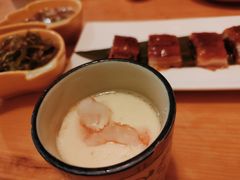 -浪花亭日本料理(古田路店)