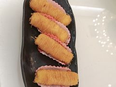-圣丰城酒家·宴会(宝安大仟里店)