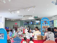 -天坛文创店