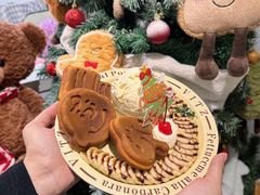 -叮叮猫儿(西村店)