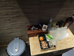 -小隐足道·按摩·主题SPA馆(西红门店)